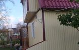 Дома, дачи, коттеджи - Камчатский край, Елизово, садоводческое некоммерческое товарищество Тополёк фото 23
