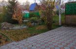 Дома, дачи, коттеджи - Камчатский край, Елизово, садоводческое некоммерческое товарищество Тополёк фото 24