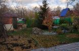 Дома, дачи, коттеджи - Камчатский край, Елизово, садоводческое некоммерческое товарищество Тополёк фото 27