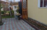 Дома, дачи, коттеджи - Камчатский край, Елизово, садоводческое некоммерческое товарищество Тополёк фото 28
