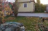 Дома, дачи, коттеджи - Камчатский край, Елизово, садоводческое некоммерческое товарищество Тополёк фото 3