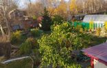 Дома, дачи, коттеджи - Камчатский край, Елизово, садоводческое некоммерческое товарищество Тополёк фото 7