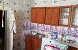 Дома, дачи, коттеджи - Алтайский край, Славгород, ул. Карла Либкнехта, 240А фото 6