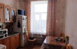 Квартиры - Забайкальский край, Шилка, ул Новая, 19, пос. городского типа Холбон фото 1