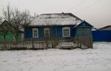 Дома, дачи, коттеджи - Брянская область, Дятьково, ул Герцена фото 2