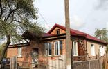Дома, дачи, коттеджи - Калининградская область, Краснознаменск, г. о фото 3