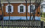 Дома, дачи, коттеджи - Кемеровская область, Тайга, ул Некрасова, 60, г. о., Тайгинский фото 9
