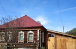 Дома, дачи, коттеджи - Свердловская область, Полевской, с Полдневая фото 1