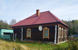 Дома, дачи, коттеджи - Свердловская область, Полевской, с Полдневая фото 3