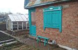 Дома, дачи, коттеджи - Башкортостан, Салават, садоводческое некоммерческое товарищество № 24 фото 2