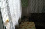 Дома, дачи, коттеджи - Башкортостан, Салават, садоводческое некоммерческое товарищество № 24 фото 6