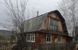 Дома, дачи, коттеджи - Иркутская область, Братск, Братский р-н фото 12