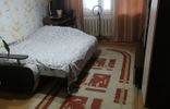 Квартиры - Иркутская область, Саянск, Солнечный микрорайон, 2 фото 2