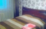 Квартиры - Иркутская область, Тайшет, ул Матросова, 102, Тайшетский р-н фото 2