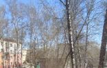 Квартиры - Новосибирск, Заельцовская, ул Александра Невского, 16а фото 2