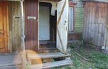 Квартиры - Челябинская область, Аша, ул Мира, 2а фото 7