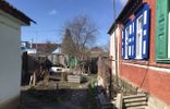 Дома, дачи, коттеджи - Краснодарский край, Лабинск, ул Нахимова фото 3