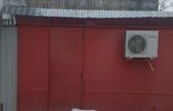 Коммерческая недвижимость - Ивановская область, Южа, ул Смычка, 7, Южское городское поселение фото 1