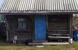 Дома, дачи, коттеджи - Кемеровская область, Березовский, о. фото 1