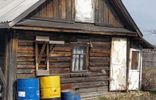 Дома, дачи, коттеджи - Кемеровская область, Березовский, о. фото 14