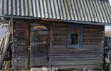 Дома, дачи, коттеджи - Кемеровская область, Березовский, о. фото 7