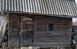 Дома, дачи, коттеджи - Кемеровская область, Березовский, о. фото 8