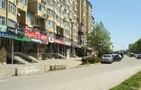 Квартиры - Краснодарский край, Анапа, ул Крестьянская, 27 фото 13