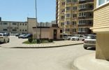 Квартиры - Краснодарский край, Анапа, ул Крестьянская, 27 фото 9