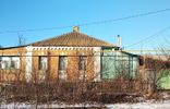 Дома, дачи, коттеджи - Белгородская область, Валуйки, ул Суржикова, 86, г. о. фото 1