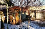 Дома, дачи, коттеджи - Белгородская область, Валуйки, ул Суржикова, 86, г. о. фото 14