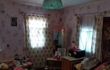 Дома, дачи, коттеджи - Белгородская область, Валуйки, ул Суржикова, 86, г. о. фото 6