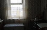 Квартиры - Дагестан, Кизилюрт, ул Г.Цадаса, 42а фото 3