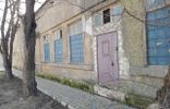 Коммерческая недвижимость - Крымский полуостров, Феодосия, ул Чкалова, 84 фото 6