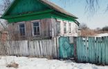 Дома, дачи, коттеджи - Амурская область, Белогорск фото 1