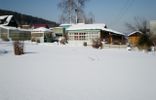 Дома, дачи, коттеджи - Иркутская область, Шелехов фото 2