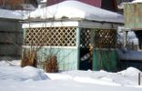 Дома, дачи, коттеджи - Иркутская область, Шелехов фото 3