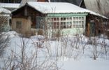 Дома, дачи, коттеджи - Иркутская область, Шелехов фото 5