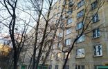 Квартиры - Москва, метро Выхино, ул Молдагуловой, 30 фото 2