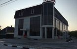 Коммерческая недвижимость - Краснодарский край, Белореченск, ул Набережная, 1 фото 2