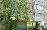 Коммерческая недвижимость - Иркутская область, Тайшет, ул Транспортная, 35, Тайшетский р-н фото 1