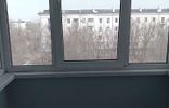 Комнаты - Волгоград, р-н Красноармейский, ул им. Доценко, 74 фото 7