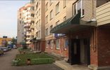 Коммерческая недвижимость - Псков, Завеличье, ул Кузбасской Дивизии, 24 фото 2