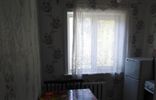 Квартиры - Новосибирск, Маршала Покрышкина, ул Гоголя, 47 фото 1