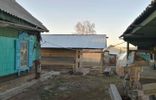 Дома, дачи, коттеджи - Иркутская область, Нижнеудинск, Нижнеудинское муниципальное образование, Нижнеудинский р-н фото 3