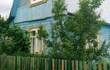 Дома, дачи, коттеджи - Владимирская область, Камешково, садоводческое некоммерческое товарищество Новая Жизнь фото 5