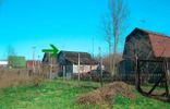 Дома, дачи, коттеджи - Владимирская область, Суздаль, садовое некоммерческое товарищество Строитель, 4-я линия фото 1