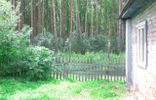 Дома, дачи, коттеджи - Владимирская область, Суздаль, садовое некоммерческое товарищество Строитель, 4-я линия фото 2