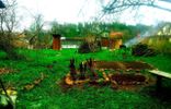 Дома, дачи, коттеджи - Владимирская область, Суздаль, садовое некоммерческое товарищество Строитель, 4-я линия фото 3