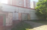 Коммерческая недвижимость - Московская область, Балашиха, микрорайон Кучино фото 1