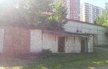 Коммерческая недвижимость - Московская область, Балашиха, микрорайон Кучино фото 2